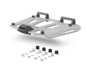 Shad USA Aluminum Mounting Plate for Terra