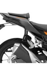 Shad USA 3P System Mount Honda Moto CB500F|CBR500R 2016-2018                                     - H0CB56IF - Image 5