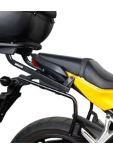 Shad USA 3P System Mount Honda Moto CB650F 2013-2018                                     - H0CF64IF - Image 4
