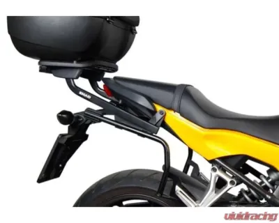 Shad USA 3P System Mount Honda Moto CB650F 2013-2018 - H0CF64IF