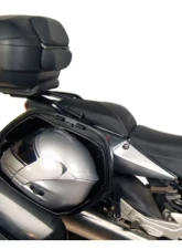 Shad USA 3P System Mount Honda Moto CBF600 S|N 2004-2012                                     - H0CF67IF - Image 4