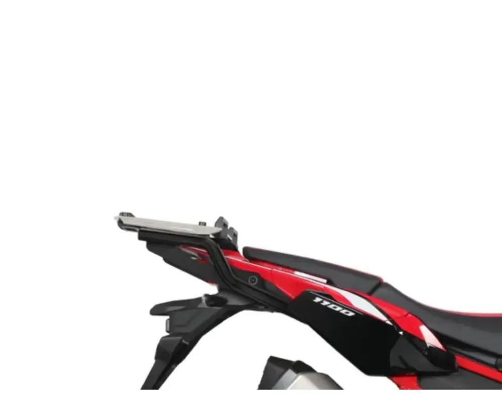 Shad USA Top Mount Honda Moto Africa Twin CRF1100L 2020-2021 - H0CR10ST