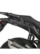 Shad USA 3P System Mount Honda Moto Crosstourer 1200X 2012-2021                                     - H0CR12IF - Image 4