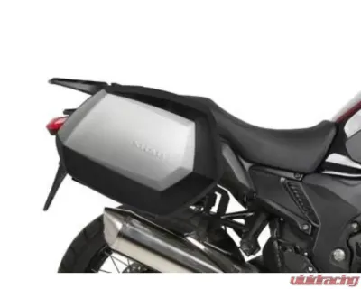 Shad USA 3P System Mount Honda Moto Crosstourer 1200X 2012-2021 - H0CR12IF