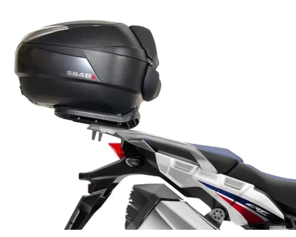 Shad USA Top Mount Honda Moto Africa Twin CRF1000L 2016-2019 - H0CR12ST