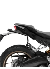 Shad USA 3P System Mount Honda Moto CB650R 2021                                     - H0CR61IF - Image 5