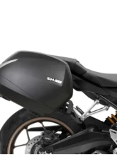 Shad USA 3P System Mount Honda Moto CB650R 2021                                     - H0CR61IF - Image 2