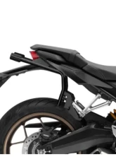 Shad USA 3P System Mount Honda Moto CB650R|CBR650R 2019-2020                                     - H0CR69IF - Image 5
