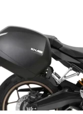 Shad USA 3P System Mount Honda Moto CB650R|CBR650R 2019-2020                                     - H0CR69IF - Image 2