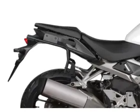 Shad USA 3P System Mount Honda Moto VFR800X Crossrunner 2015-2021