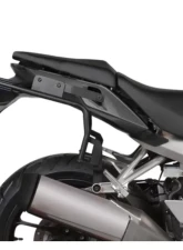 Shad USA 3P System Mount Honda Moto VFR800X Crossrunner 2015-2021                                     - H0CR85IF - Image 4