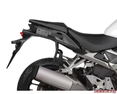 Shad USA 3P System Mount Honda Moto VFR800X Crossrunner 2015-2021 - H0CR85IF
