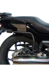 Shad USA 3P System Mount Honda Moto CTX700 2014-2018                                     - H0CT74IF - Image 5