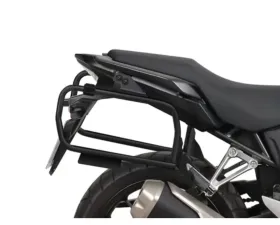 Shad USA 4P System Mount Honda Moto CB500X 2016-2022