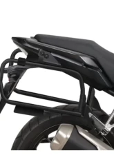 Shad USA 4P System Mount Honda Moto CB500X 2016-2022                                     - H0ICX594P - Image 5