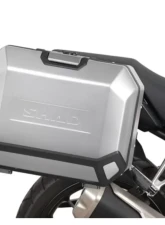 Shad USA 4P System Mount Honda Moto CB500X 2016-2022                                     - H0ICX594P - Image 2