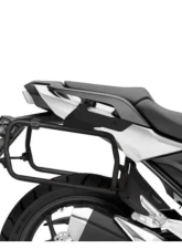 Shad USA 4P System Mount Honda Moto NC750X 2016-2020                                     - H0NC764P - Image 5