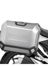 Shad USA 4P System Mount Honda Moto NC750X 2016-2020                                     - H0NC764P - Image 2