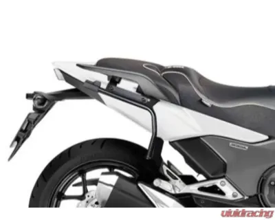 Shad USA 3P System Mount Honda Moto Integra 750 2016-2021 - H0NG77IF
