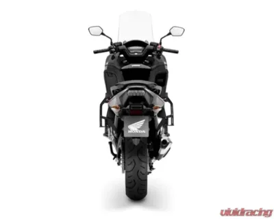 Shad USA 3P System Mount Honda Moto Integra 750 2016-2021 - H0NG77IF