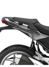 Shad USA 3P System Mount Honda Moto NC750X|S 2016-2020                                     - H0NT75IF - Image 4