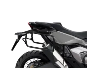 Shad USA 4P System Mount Honda Moto X-ADV 2021-2022