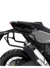 Shad USA 4P System Mount Honda Moto X-ADV 2021-2022                                     - H0XD714P - Image 5