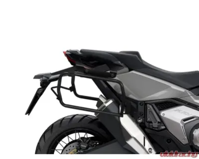 Shad USA 4P System Mount Honda Moto X-ADV 2021-2022 - H0XD714P