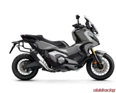 Shad USA 4P System Mount Honda Moto X-ADV 2021-2022 - H0XD714P