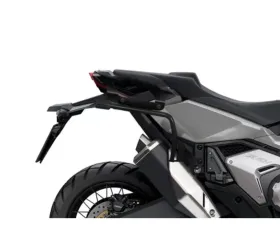 Shad USA 3P System Mount Honda Moto X-ADV 2021