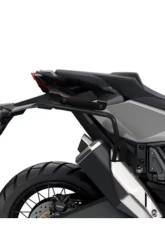 Shad USA 3P System Mount Honda Moto X-ADV 2021                                     - H0XD71IF - Image 5
