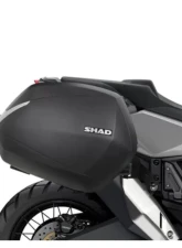 Shad USA 3P System Mount Honda Moto X-ADV 2021                                     - H0XD71IF - Image 2