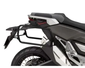 Shad USA 4P System Mount Honda Moto X-ADV 2017-2020