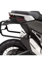 Shad USA 4P System Mount Honda Moto X-ADV 2017-2020                                     - H0XD774P - Image 5