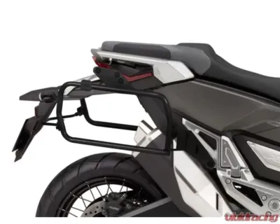 Shad USA 4P System Mount Honda Moto X-ADV 2017-2020 - H0XD774P