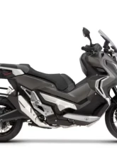 Shad USA 4P System Mount Honda Moto X-ADV 2017-2020                                     - H0XD774P - Image 3
