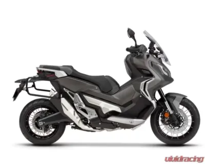 Shad USA 4P System Mount Honda Moto X-ADV 2017-2020 - H0XD774P