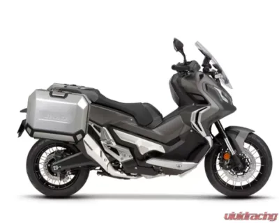 Shad USA 4P System Mount Honda Moto X-ADV 2017-2020 - H0XD774P