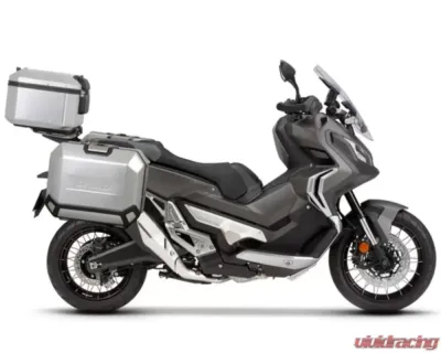 Shad USA 4P System Mount Honda Moto X-ADV 2017-2020 - H0XD774P