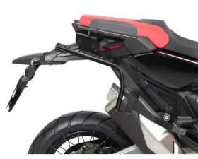 Shad USA 3P System Mount Honda Moto X-ADV 2017-2020
