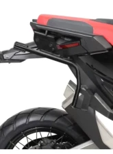 Shad USA 3P System Mount Honda Moto X-ADV 2017-2020                                     - H0XD77IF - Image 5