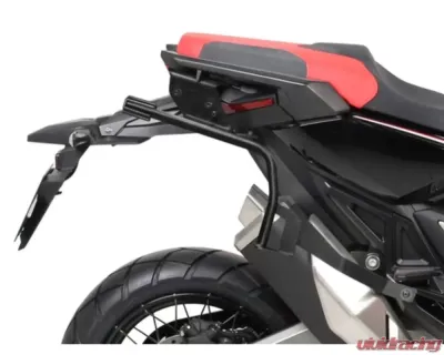Shad USA 3P System Mount Honda Moto X-ADV 2017-2020 - H0XD77IF