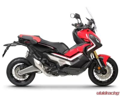 Shad USA 3P System Mount Honda Moto X-ADV 2017-2020 - H0XD77IF