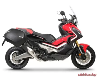 Shad USA 3P System Mount Honda Moto X-ADV 2017-2020 - H0XD77IF