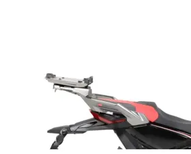 Shad USA OEM Luggage Rack Top Mount Honda Moto X-ADV 2017-2020