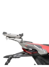 Shad USA OEM Luggage Rack Top Mount Honda Moto X-ADV 2017-2020                                     - H0XV77ST - Image 2