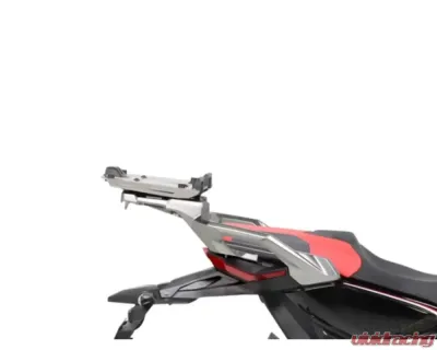 Shad USA OEM Luggage Rack Top Mount Honda Moto X-ADV 2017-2020 - H0XV77ST