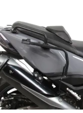 Shad USA 3P System Mount Kymco AK550 2017-2021                                     - K0AK57IF - Image 6