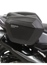 Shad USA 3P System Mount Kymco AK550 2017-2021                                     - K0AK57IF - Image 2