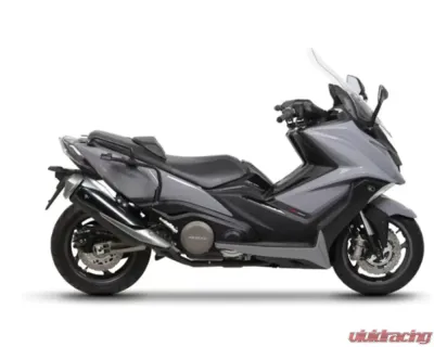 Shad USA 3P System Mount Kymco AK550 2017-2021 - K0AK57IF